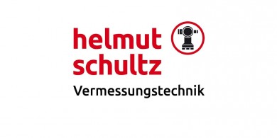 5 Sterne am 22.09.2015 von Helmut Schultz - Gesellschaft für Vermessungstechnik GmbH Unternehmenslogo