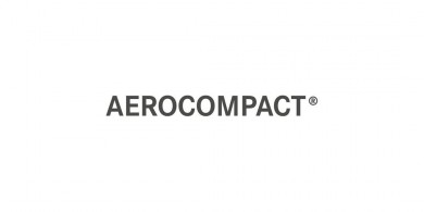 5 Sterne am 23.06.2015 von Aerocopmact GmbH Unternehmenslogo
