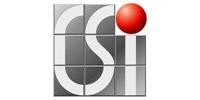 5 Sterne am 19.10.2016 von CSi industries B.V. Unternehmenslogo