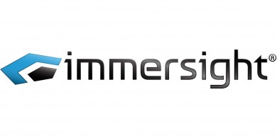 5 Sterne am 17.03.2015 von Immersight GmbH Unternehmenslogo