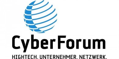 5 Sterne am 03.02.2015 von CyberForum Service GmbH Unternehmenslogo