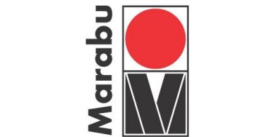 5 Sterne am 21.03.2017 von Marabu GmbH & Co. KG Unternehmenslogo