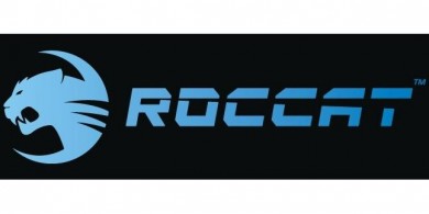 5 Sterne am 11.08.2015 von ROCCAT GmbH Unternehmenslogo