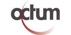 5 Sterne am 13.10.2015 von Octum GmbH Unternehmenslogo