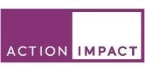 5 Sterne am 30.06.2015 von Action Impact LLC Unternehmenslogo