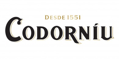 5 Sterne am 19.03.2015 von Codorniu Unternehmenslogo