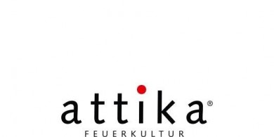 5 Sterne am 19.03.2015 von ATTIKA FEUER AG Unternehmenslogo