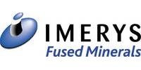 5 Sterne am 27.10.2015 von Imerys Fused Minerals Villach GmbH Unternehmenslogo