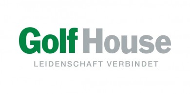 5 Sterne am 19.03.2018 von Golf House Direktversand GmbH Unternehmenslogo