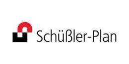 5 Sterne am 03.12.2015 von Schüßler-Plan GmbH Unternehmenslogo