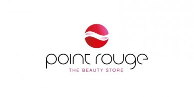5 Sterne am 23.09.2014 von Point-Rouge GmbH Unternehmenslogo