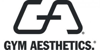 5 Sterne am 16.04.2015 von GYM AESTHETICS GmbH Unternehmenslogo