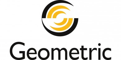 5 Sterne am 13.05.2015 von Geometric Americas Inc. Unternehmenslogo