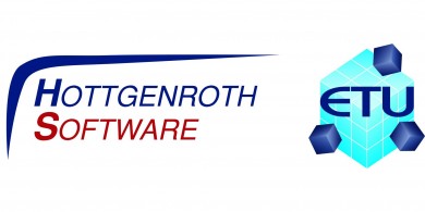 5 Sterne am 17.03.2015 von Hottgenroth Software GmbH & Co. KG Unternehmenslogo