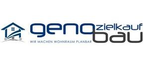 5 Sterne am 19.09.2014 von GenoBau Zielkauf eG Unternehmenslogo