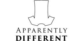 5 Sterne am 20.10.2015 von Apparently Different GmbH Unternehmenslogo