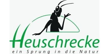 5 Sterne am 24.09.2015 von Heuschrecke Naturkost GmbH Unternehmenslogo