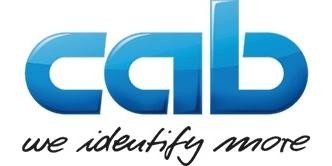 5 Sterne am 18.11.2015 von cab Produkttechnik GmbH & Co KG Unternehmenslogo