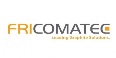 5 Sterne am 01.07.2015 von FRICOMATEC GmbH Unternehmenslogo