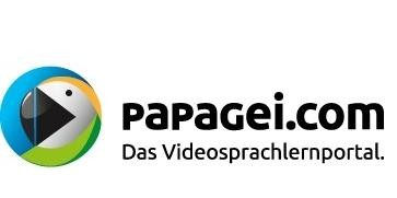 5 Sterne am 04.11.2014 von papagei.com GmbH Unternehmenslogo