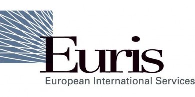 5 Sterne am 15.10.2014 von EURIS Handel GmbH Unternehmenslogo