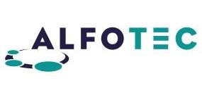 5 Sterne am 17.02.2015 von ALFOTEC GmbH Unternehmenslogo