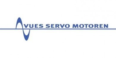 5 Sterne am 01.12.2015 von VSM Antriebstechnik GmbH Unternehmenslogo