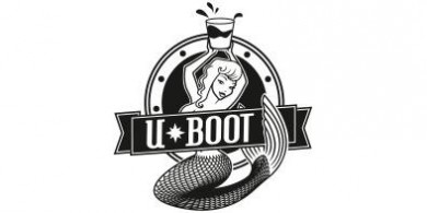 5 Sterne am 30.06.2015 von Uboot Torpedo Getränke GmbH Unternehmenslogo