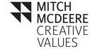 5 Sterne am 07.10.2015 von MITCH MCDEERE CREATIVE VALUES Unternehmenslogo