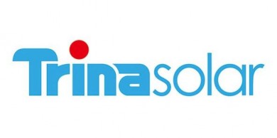 5 Sterne am 30.06.2015 von Trina Solar (Germany) GmbH Unternehmenslogo