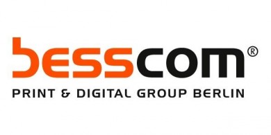 5 Sterne am 20.03.2015 von besscom Unternehmenslogo