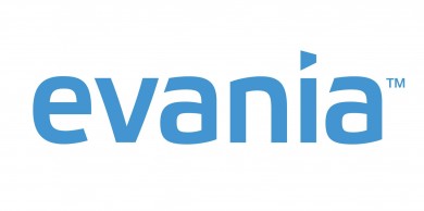 5 Sterne am 22.09.2015 von evania GmbH Berlin Unternehmenslogo