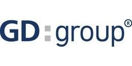 5 Sterne am 26.01.2015 von GD:group AG Unternehmenslogo