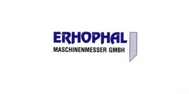 5 Sterne am 21.05.2015 von ERHOPHAL Maschinenmesser GmbH Unternehmenslogo