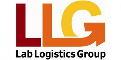 5 Sterne am 30.06.2015 von Lab Logistics Group GmbH Unternehmenslogo
