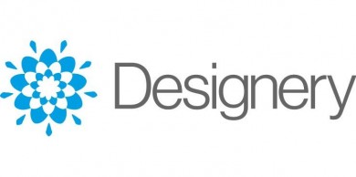 5 Sterne am 07.02.2016 von Designery GmbH Unternehmenslogo