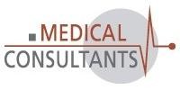 5 Sterne am 21.04.2015 von medicalconsultants GmbH Unternehmenslogo