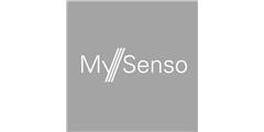 5 Sterne am 27.10.2014 von My Senso GmbH Unternehmenslogo