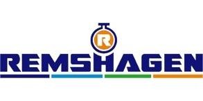 5 Sterne am 20.10.2015 von Remshagen GmbH Unternehmenslogo