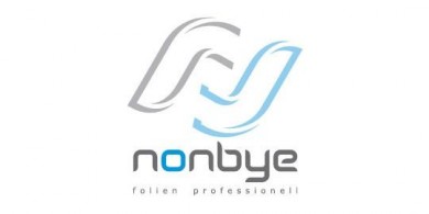 5 Sterne am 29.09.2014 von Ole Nonbye Deutschland GmbH Unternehmenslogo