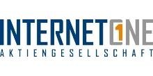 5 Sterne am 05.09.2014 von INTERNETONE AG Unternehmenslogo