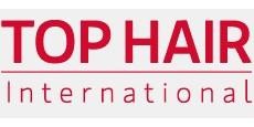 5 Sterne am 10.11.2015 von TOP HAIR International GmbH Unternehmenslogo