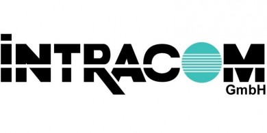 5 Sterne am 24.09.2015 von InTraCoM GmbH Unternehmenslogo