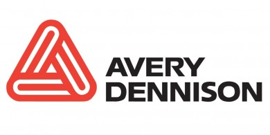 5 Sterne am 27.05.2015 von Avery Dennison Materials Group Europe Unternehmenslogo