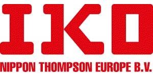 5 Sterne am 02.12.2014 von Nippon Thompson Europe B.V. (IKO) Unternehmenslogo