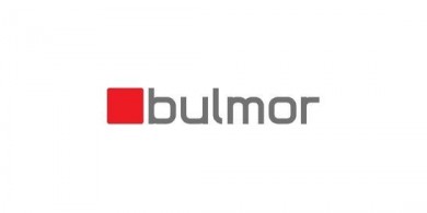 5 Sterne am 17.02.2015 von bulmor industries GmbH Unternehmenslogo