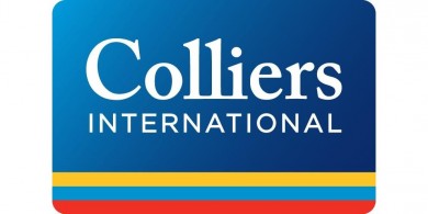 5 Sterne am 06.07.2015 von Colliers Int. Frankf. GmbH Unternehmenslogo