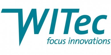 5 Sterne am 01.09.2014 von WITec GmbH Unternehmenslogo