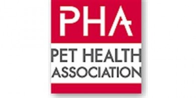 5 Sterne am 06.10.2015 von PetMedical GmbH Unternehmenslogo