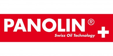 5 Sterne am 21.04.2016 von PANOLIN AG Unternehmenslogo